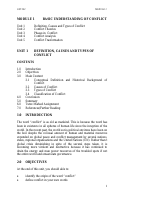 GST202 MODULE1.pdf